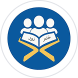 ختم نور