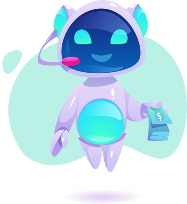 Bale Bot