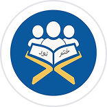 ختم نور