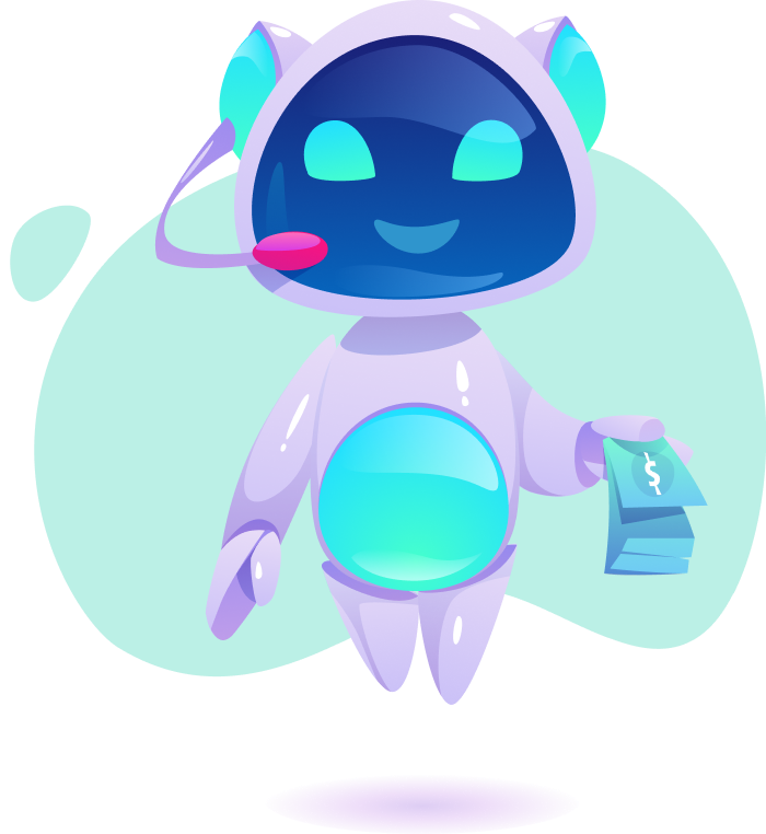 Bale Bot