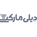 دیلی مارکت