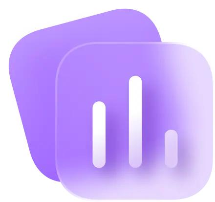 گزارش‌دهی دوره‌ای