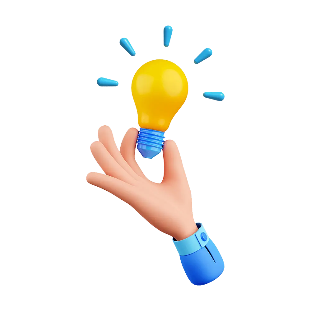 بازوی سازمانی «برق من»