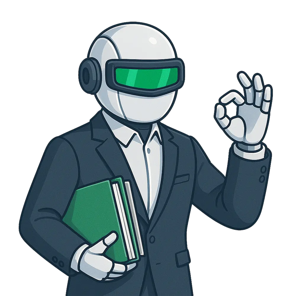 آشنایی با «بازوهای سازمانی بله»