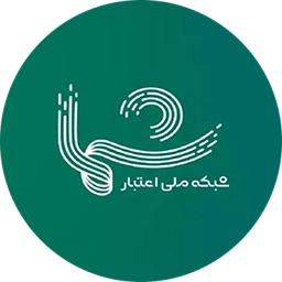 بازوی کالابرگ بله