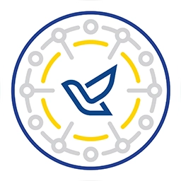 بازوی دستیار پستی من