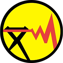 بازوی برق من بله