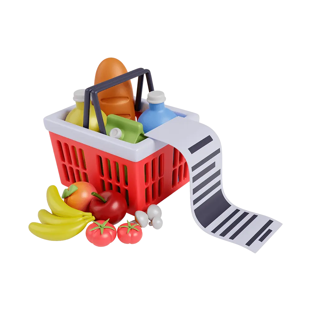 بازوی سازمانی «کالابرگ»