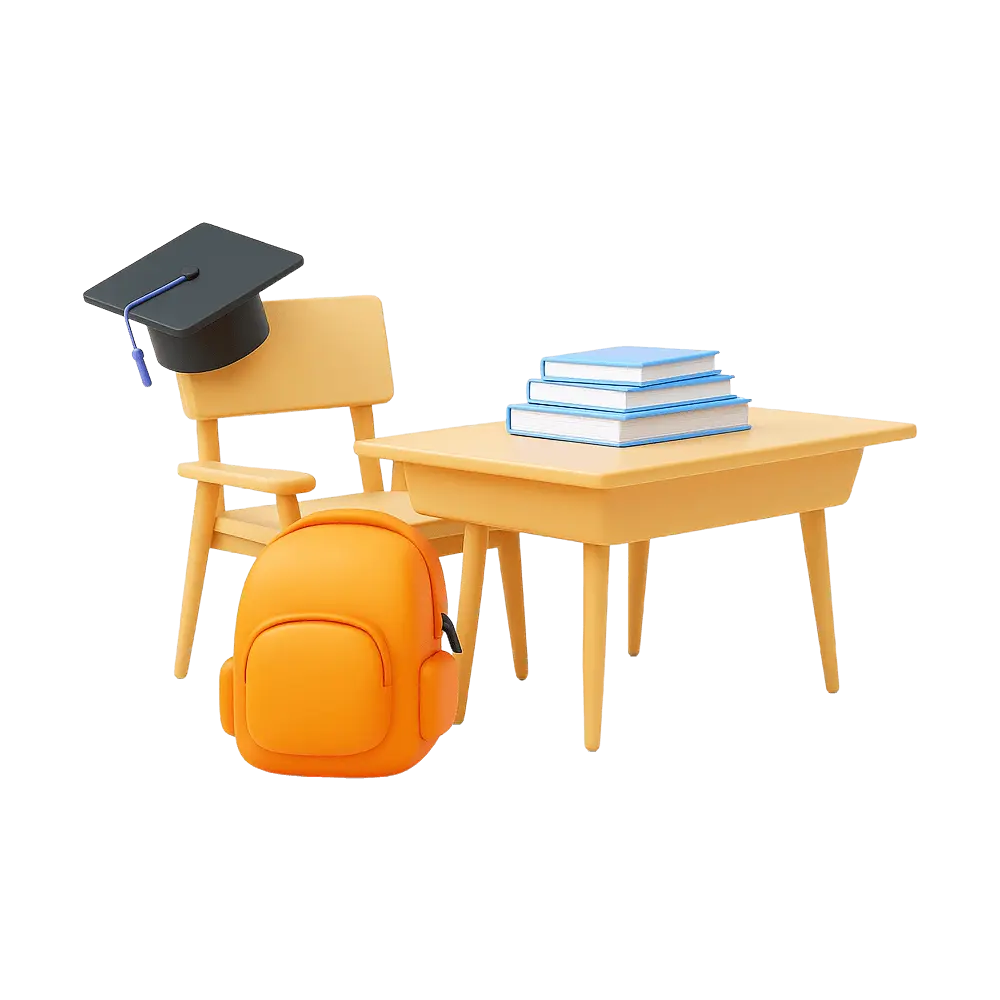 بازوی سازمانی «وزارت آموزش و پرورش»