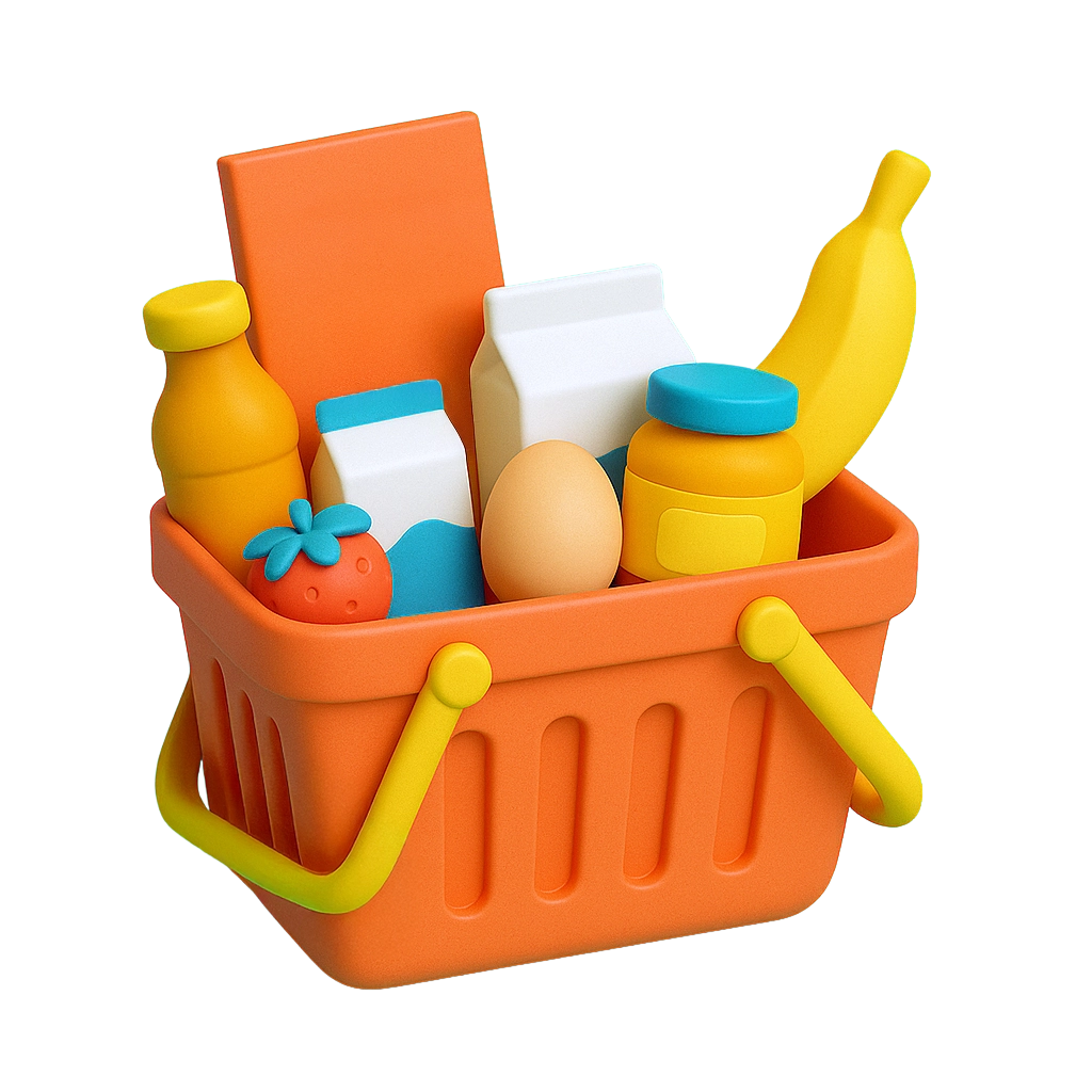 استعلام کالابرگ در بازوی رسمی کالابرگ