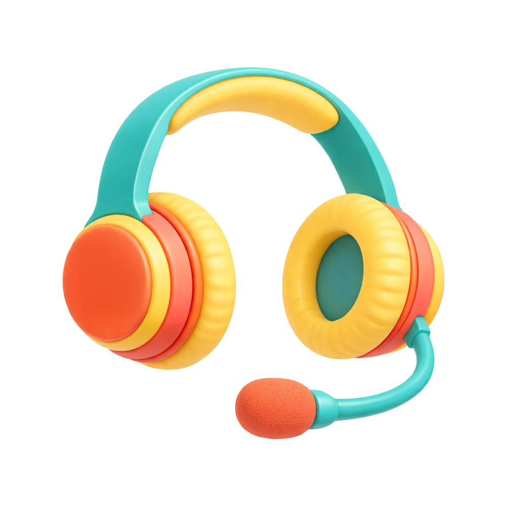 بازوی پشتیبانی کالابرگ در بله