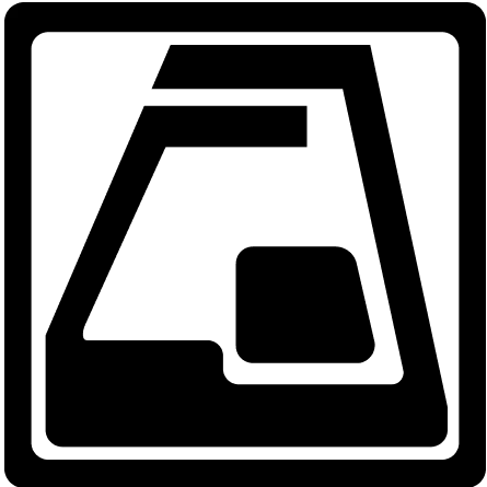 مترو تهران