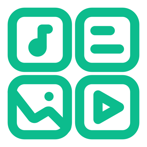 امکان ارسال پیام رمزدار