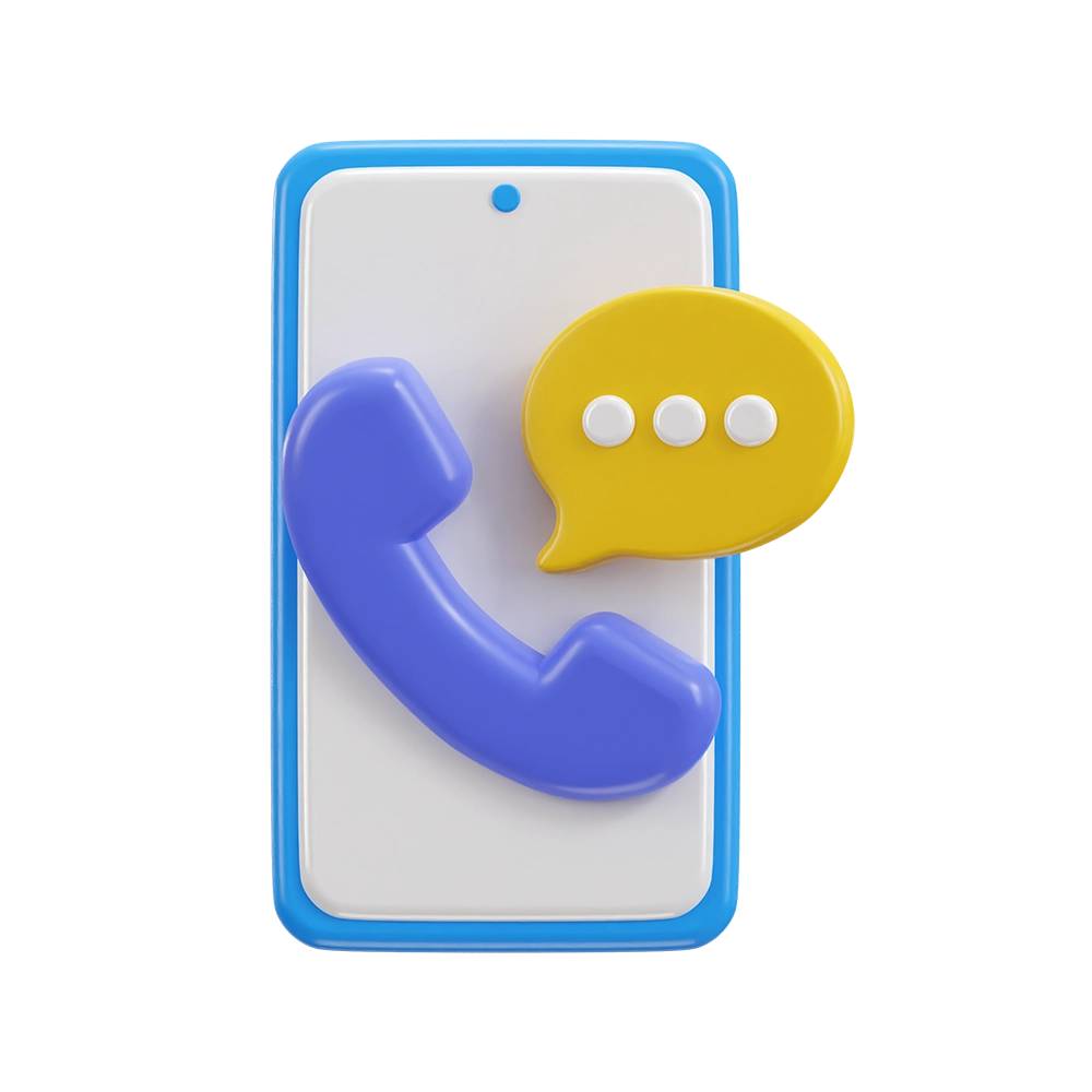 اطلاعات تماس برای سفارش خدمات سازمانی بله