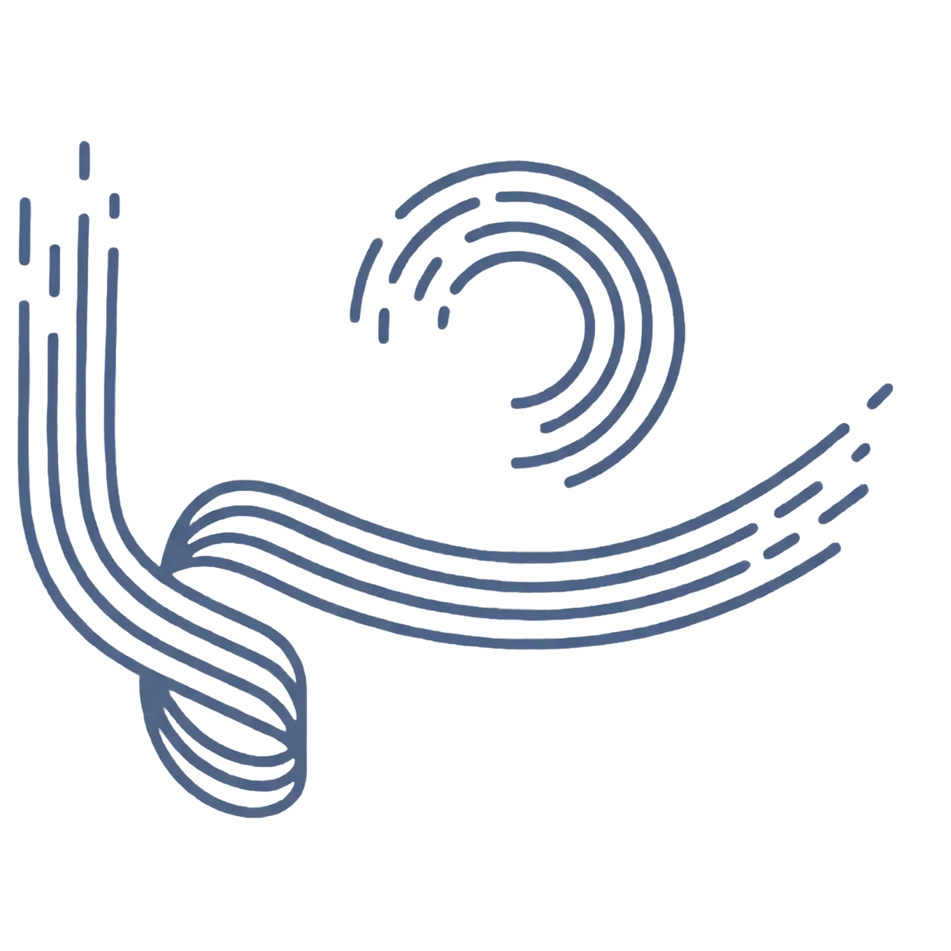 شبکهٔ ملی اعتبار (کالابرگ)