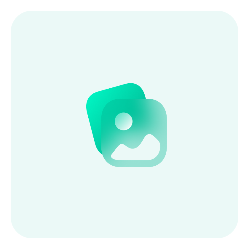 امکان ارسال پیامهای تصویری، ویدئویی و فایل