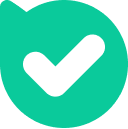 اشتراک در بله