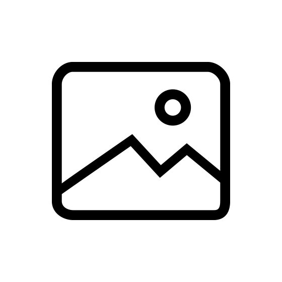 یک خدمت دیگر از بله